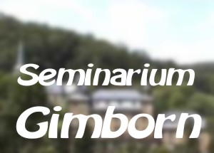 gimborn_seminarium